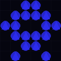 45.12.85.46