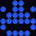 45.12.85.50