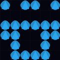45.12.85.51