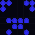 45.12.85.55