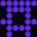 45.12.85.6
