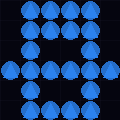 45.12.85.63