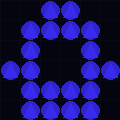 45.12.85.66