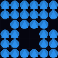 45.12.85.74