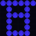 45.12.85.76