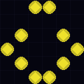 45.12.86.10