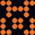 45.12.86.102