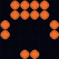 45.12.86.105
