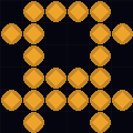 45.12.86.106