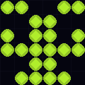 45.12.86.107