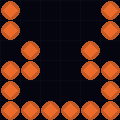 45.12.86.114