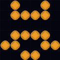 45.12.86.115