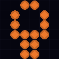 45.12.86.116