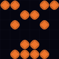 45.12.86.118