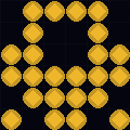 45.12.86.124
