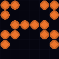 45.12.86.125
