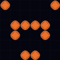 45.12.86.126