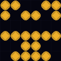 45.12.86.133
