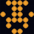 45.12.86.134