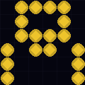 45.12.86.146