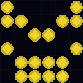 45.12.86.147
