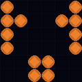 45.12.86.150