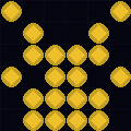 45.12.86.151