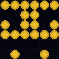 45.12.86.154