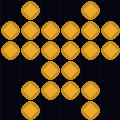 45.12.86.156
