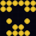 45.12.86.159