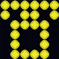 45.12.86.166