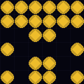 45.12.86.170
