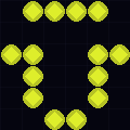 45.12.86.172