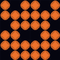 45.12.86.175