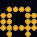 45.12.86.200