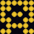 45.12.86.206