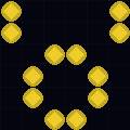 45.12.86.210