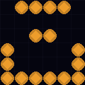 45.12.86.211