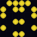 45.12.86.212