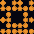 45.12.86.214