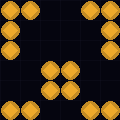 45.12.86.224