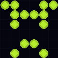 45.12.86.225