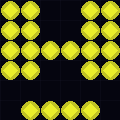 45.12.86.226