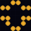 45.12.86.231