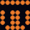 45.12.86.236