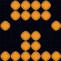 45.12.86.238