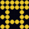 45.12.86.240