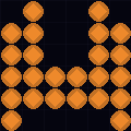 45.12.86.246