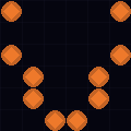 45.12.86.248