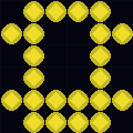 45.12.86.251